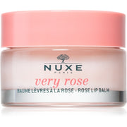 Nuxe Very Rose Lip Balm