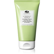 Origins A Perfect World Antioxidant Cleanser