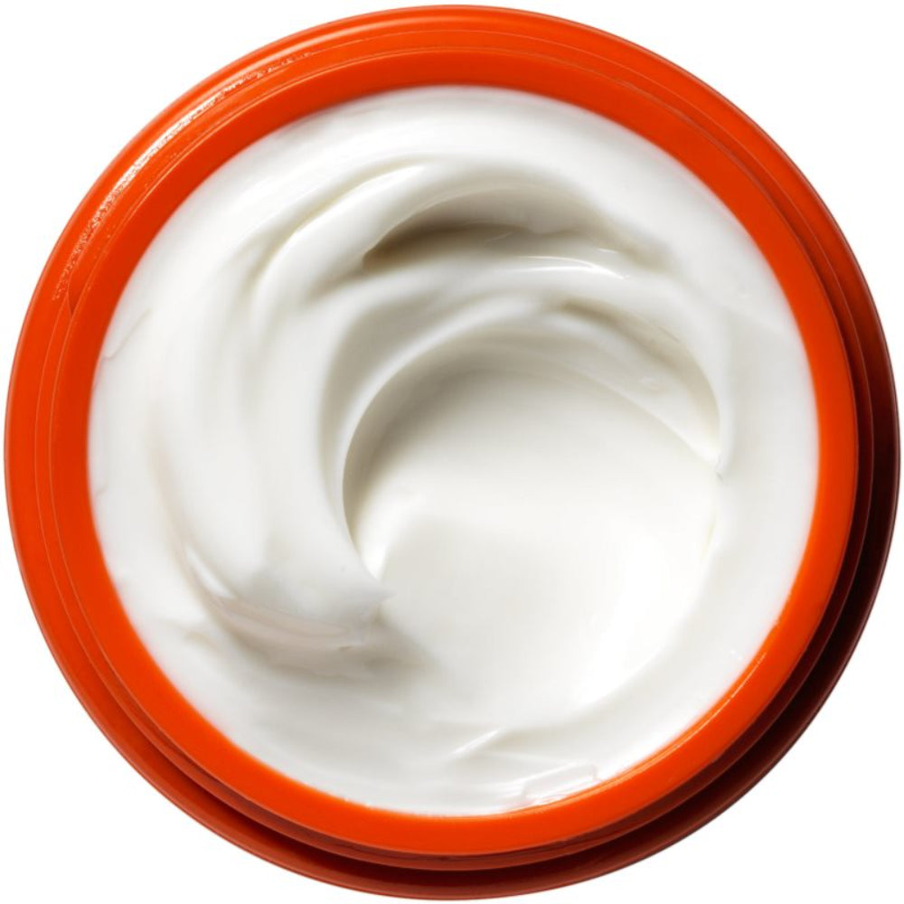 Origins Ginzing Ultra-Hydrating Energy-Boosting Cream