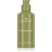 Origins Plantscription Active Wrinkle Correction Serum