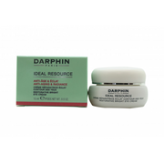 Darphin Ideal Resource Restor. Bright Eye Cream