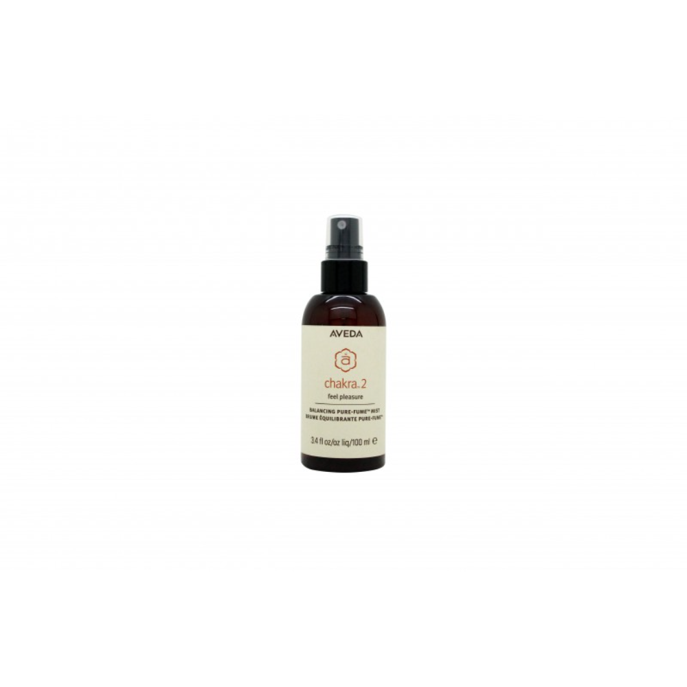 Aveda Chakra 2 Balancing Pure Body Mist