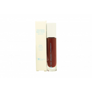 The Organic Pharmacy Volumising Balm Gloss