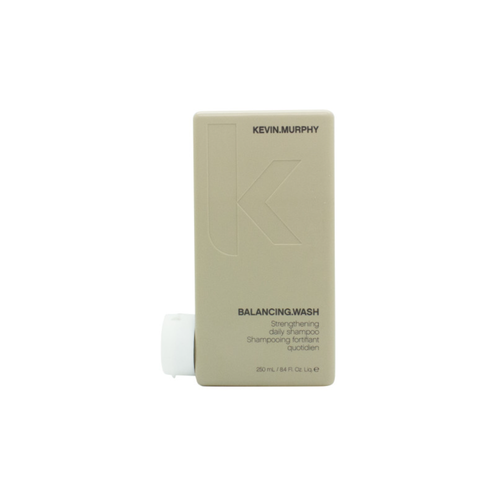 Kevin Murphy Balancing Wash Shampoo