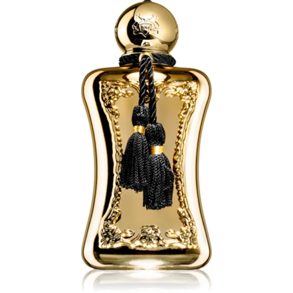 Parfums De Marly Darcy Edp Spray