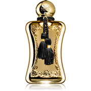 Parfums De Marly Darcy Edp Spray