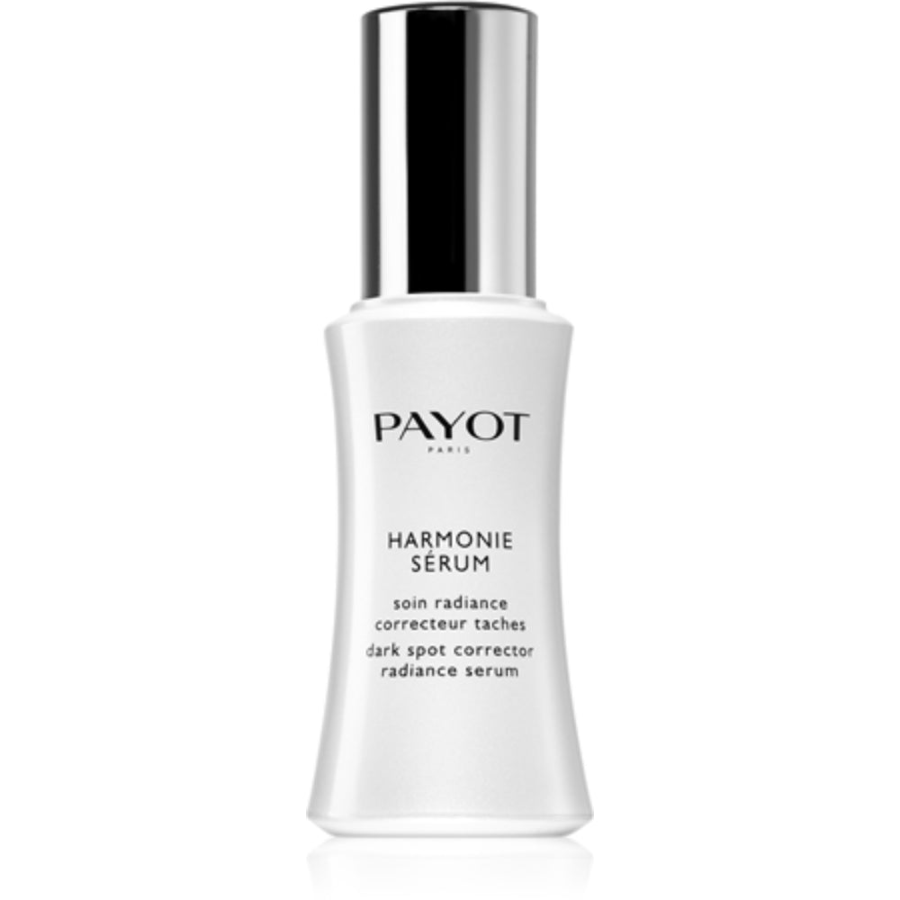 Payot Harmonie Dark Spot Corrector Radiance Serum