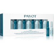 Payot Lisse Radiance & Wrinkle Treatment Set