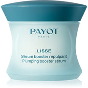 Payot Lisse Plumping Booster Serum