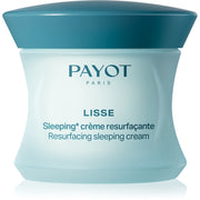 Payot Lisse Resurfacing Sleeping Cream