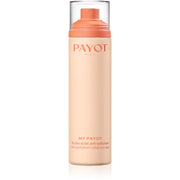 Payot My Payot Anti-Pollution Radiance Mist