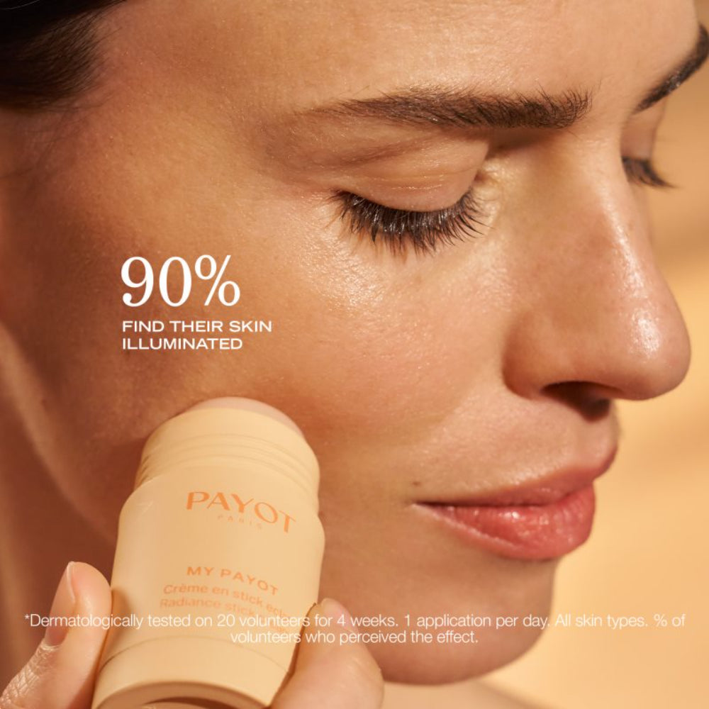 Payot My Payot Cream Stick Radiance