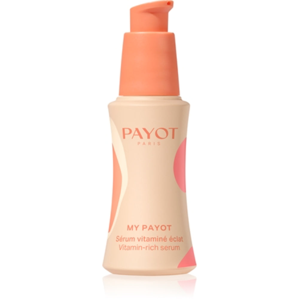 Payot My Payot Concentre Eclat Healthy Glow Serum