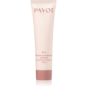 Payot Creme No.2 Soothing Aromatic Balm