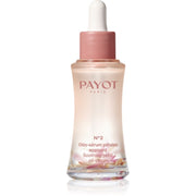 Payot Soothing Petals Oleo-Serum