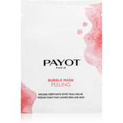 Payot Bubble Mask Peeling