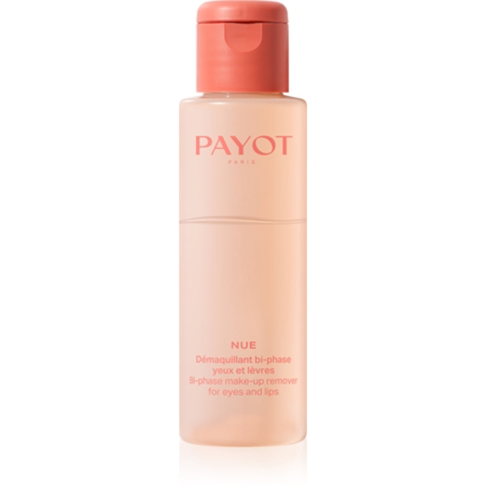 Payot Nue Bi-Phase Make-Up Remover