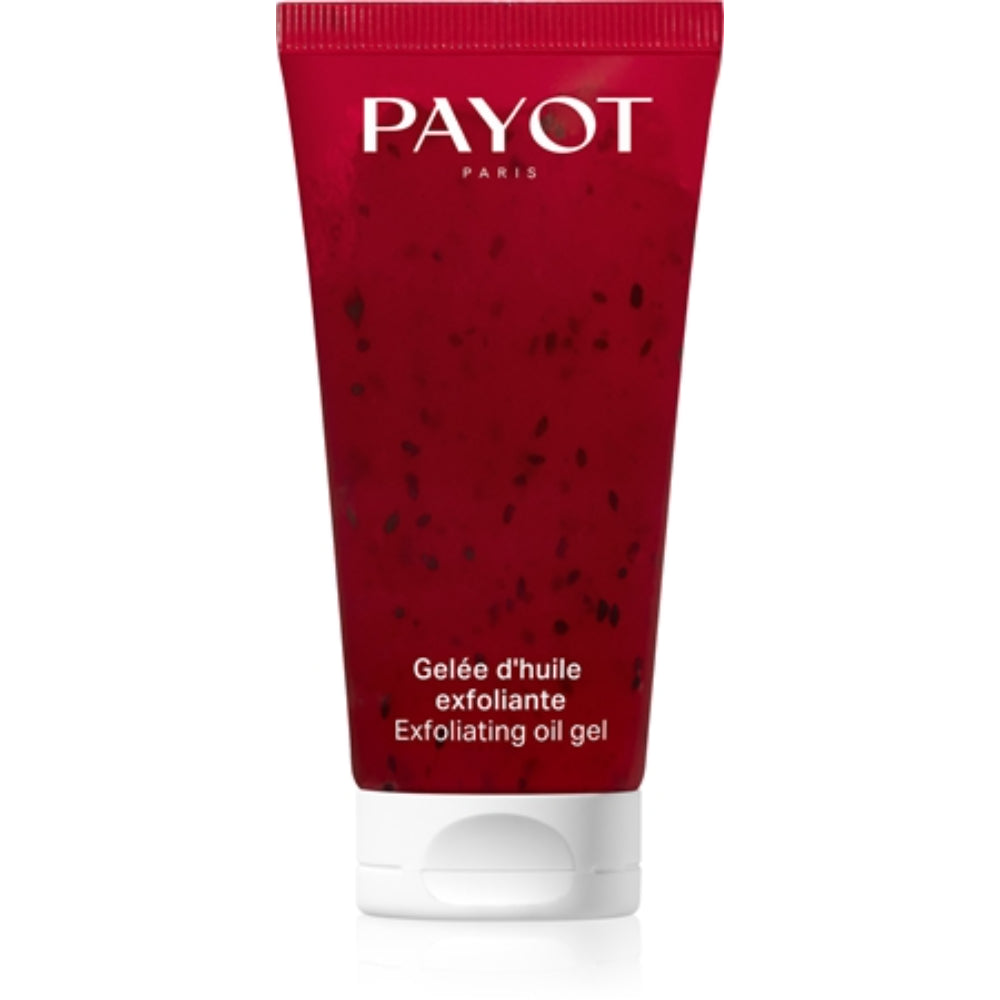 Payot Gommage Douceur Framboise