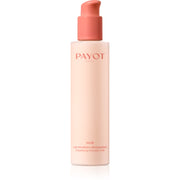 Payot Nue Cleansing Micellar Milk