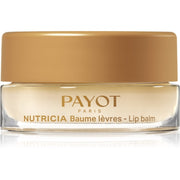 Payot Nutricia Nourishing Lip Balm