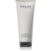 Payot Gel Nettoyage Integral All Over Shampoo