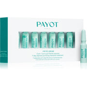 Payot Pate Grise 7-Day Express Purifying Intensive Treatment