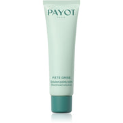 Payot Pate Grise Blackhead Solution