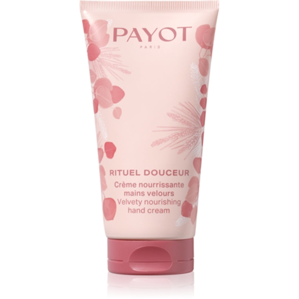 Payot Creme Mains Velours 24H Comforting Nourishing Care