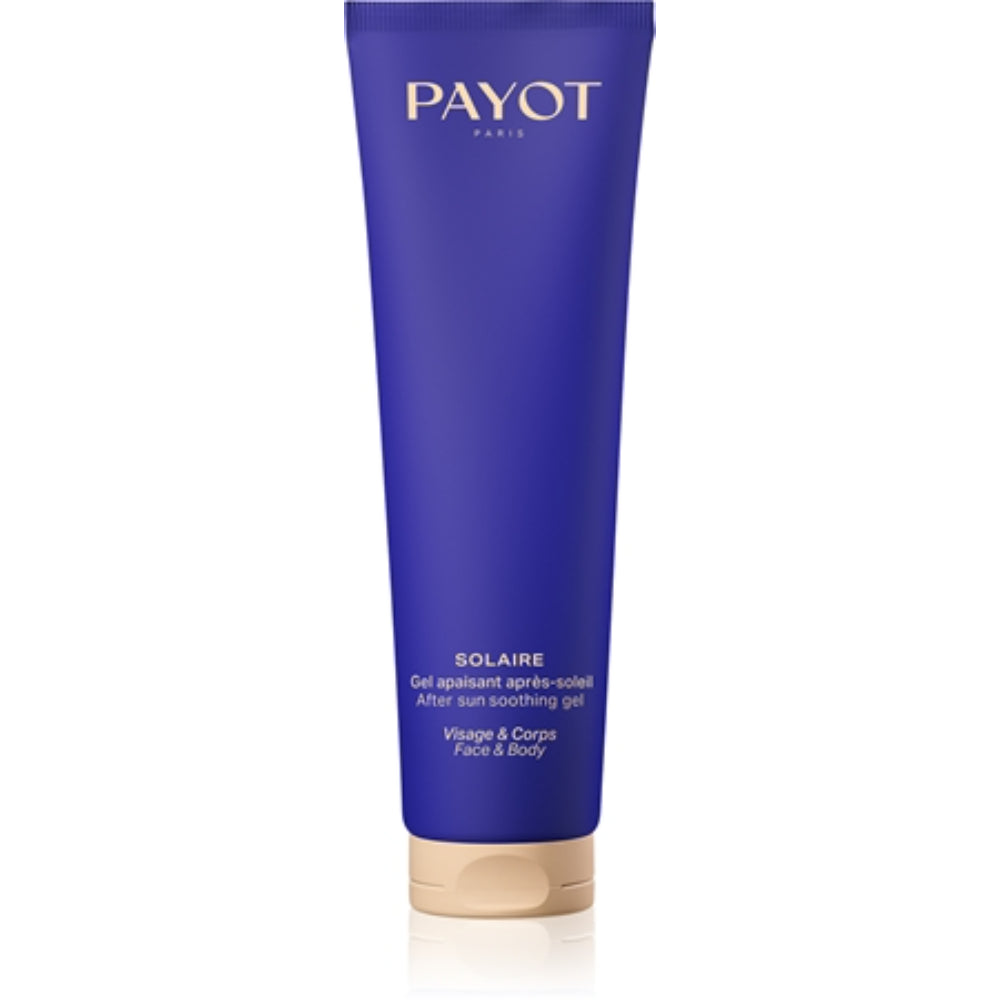 Payot After-Sun Soothing Gel