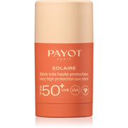 Payot Solar Stick SPF50+