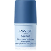 Payot Source Adaptogen Moisturising Eye Stick