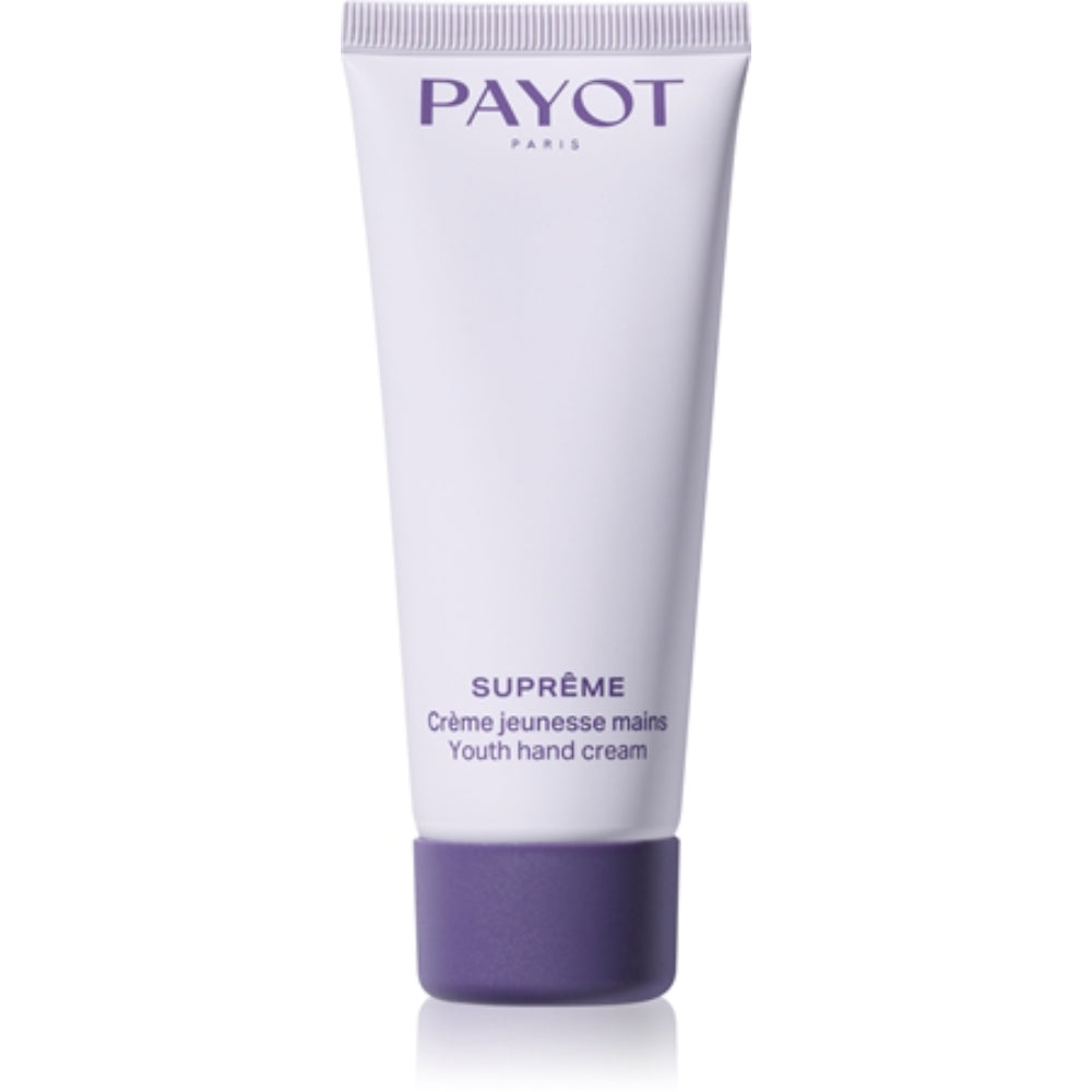 Payot Supreme Jeunesse Youth Hand Cream