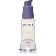 Payot Youth Micropearl Serum