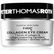 P.T. Roth Firmx Collagen Eye Cream