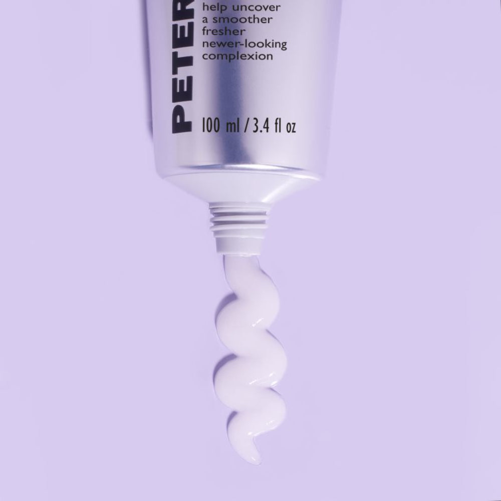 P.T. Roth Firmx Peeling Gel