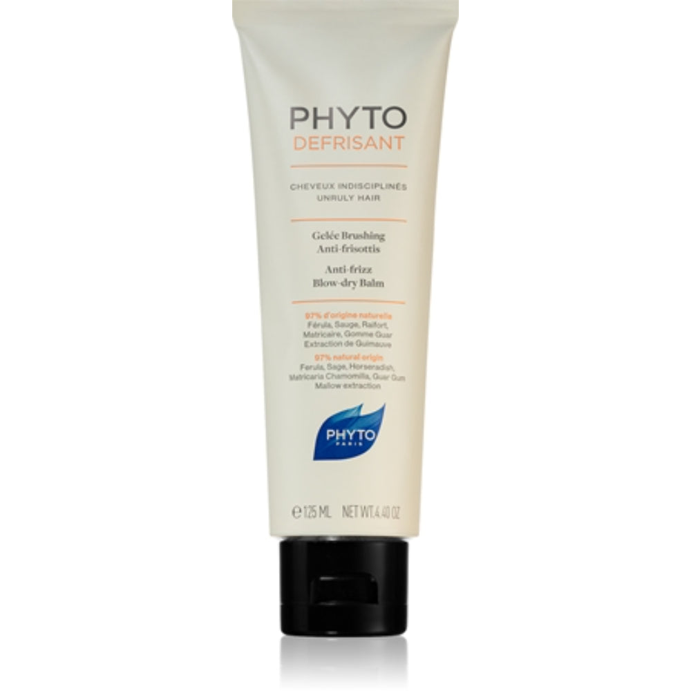 Phyto Phytorelaxer Anti-Frizz Blow-Dry Balm