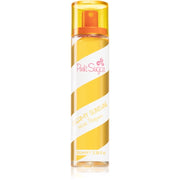 Aquolina Pink Sugar Creamy Sunshine Hair Perfume