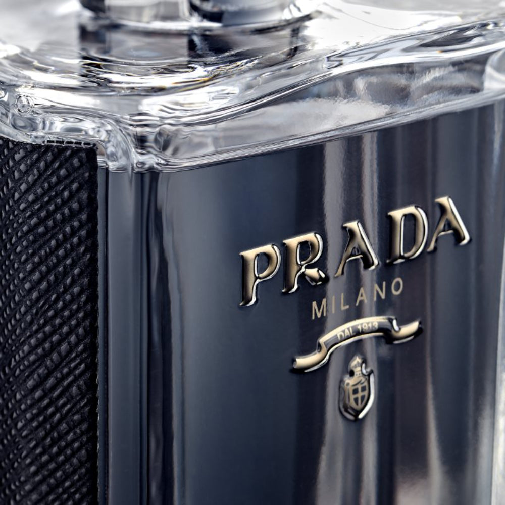 Prada L'Homme Edt Spray