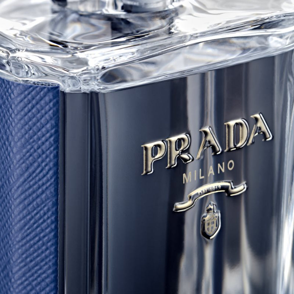 Prada L'Homme L'Eau Edt Spray