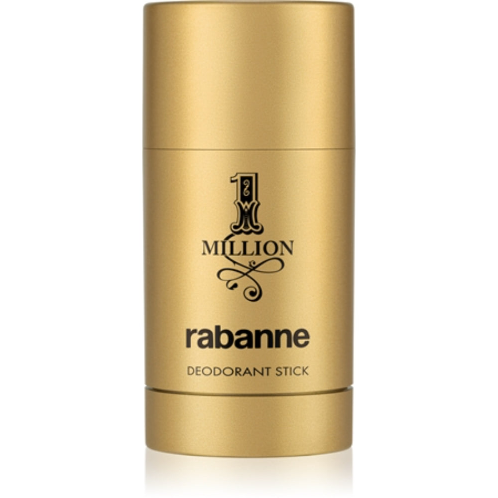 Paco Rabanne 1 Million Deo Stick