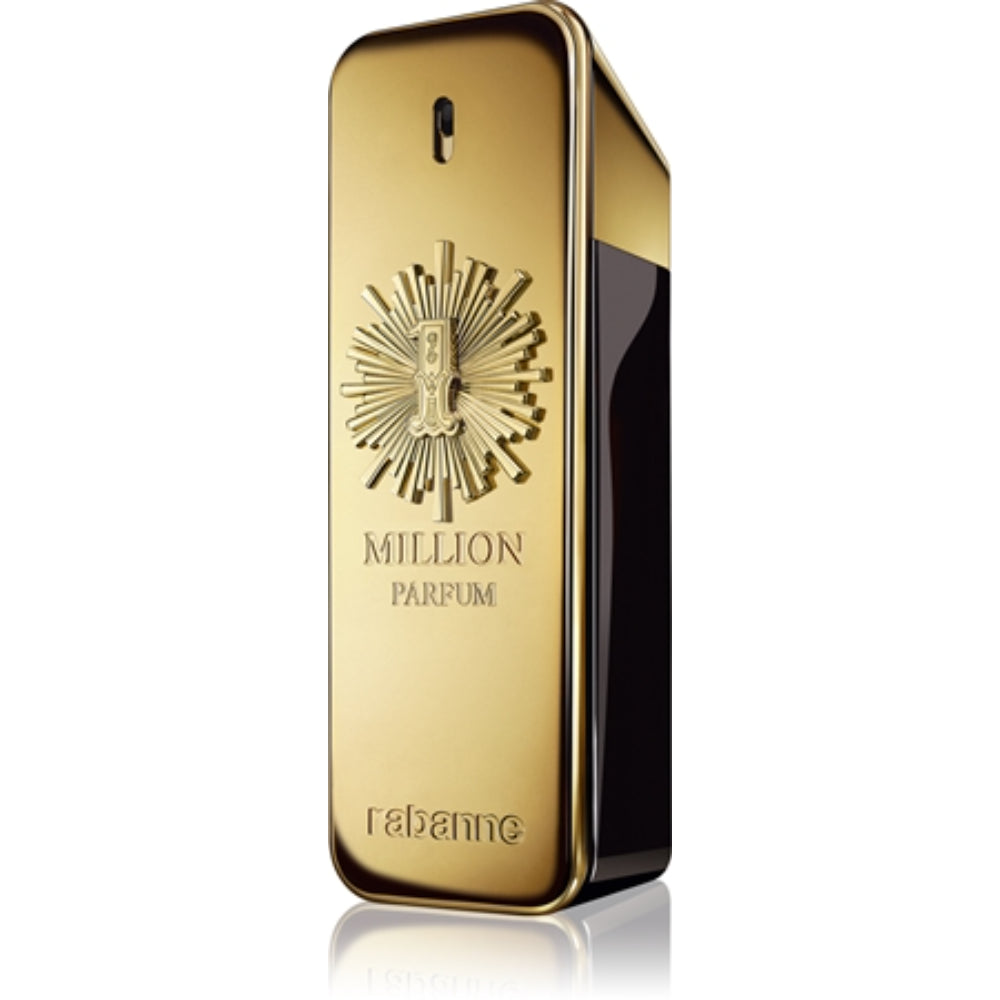 Paco Rabanne 1 Million Parfum Spray