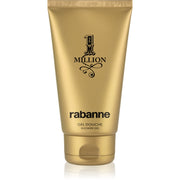 Paco Rabanne 1 Million Shower Gel