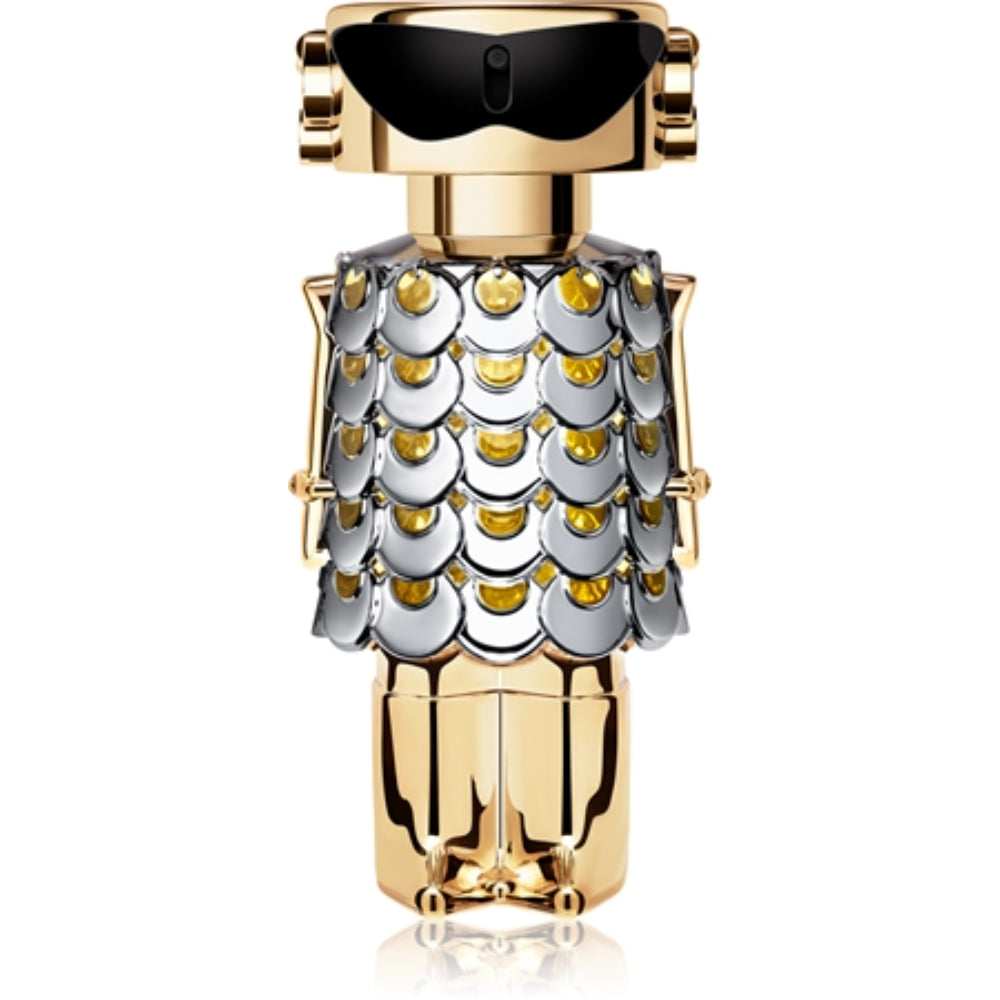 Paco Rabanne Fame Edp Spray