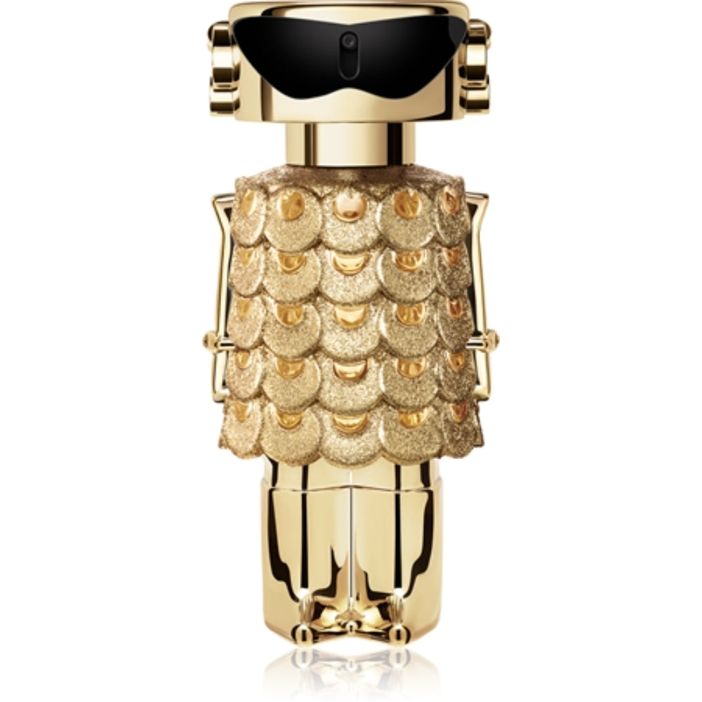 Paco Rabanne Fame Intense Edp Spray