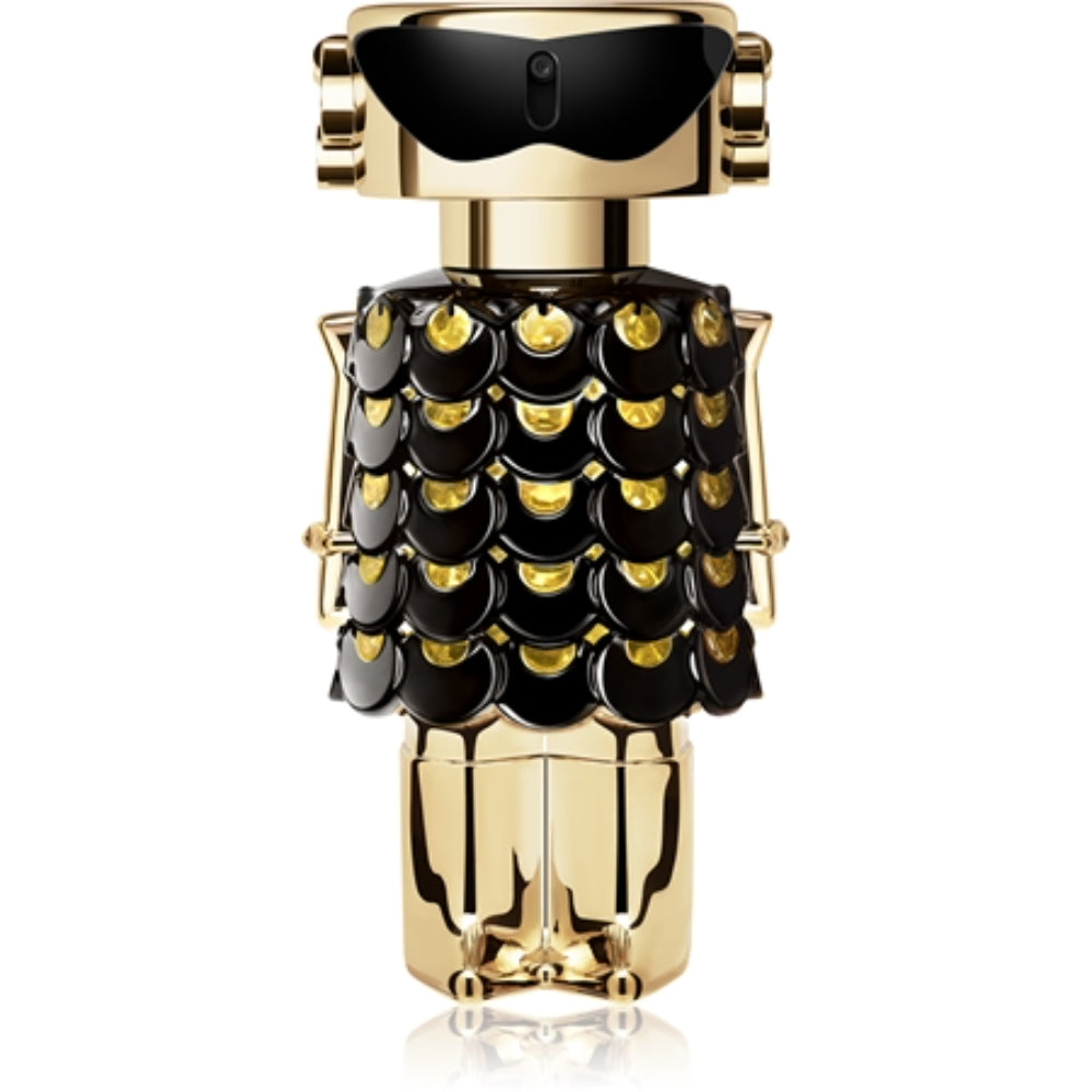 Paco Rabanne Fame Le Parfum Refillable