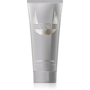 Paco Rabanne Invictus All Over Shampoo