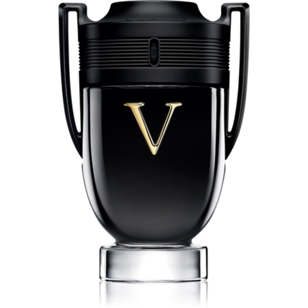 Paco Rabanne Invictus Victory Edp Spray Extreme