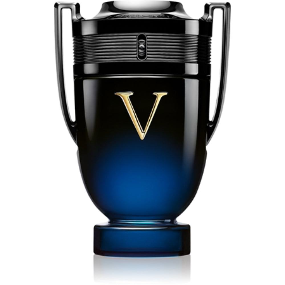 Paco Rabanne Invictus Victory Elixir Edp Intense Spray