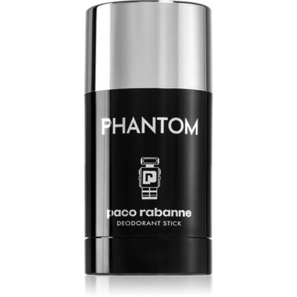 Paco Rabanne Phantom Deo Stick