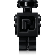 Paco Rabanne Phantom Parfum Spray